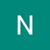 Nayalish Noman