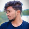 vaibhav nadig