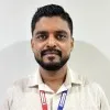 Manjunatha Kannan