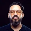 George Polanco