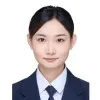 Arianna Luo