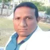Ritesh Patel