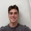 Jake Waltz
