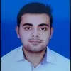Vishal Sharma