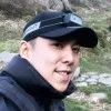 Jeffrey Ong