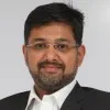 Vikas Sunkad