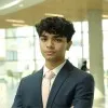 Syed Zaidi