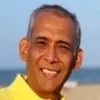 Suresh Natarajan