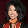 Yufan Fei