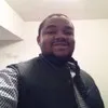 Eugene Stewart