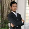 Mohammad Solihin Mohd Idzwan