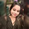 VAGISHA JAISWAL