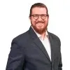 Zachary Johnson