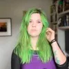 Jess Shadowens