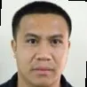 Erwin Parba