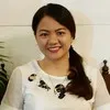 Bernalyn Castillo