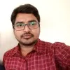 Krishna Murty Sistla