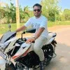 WASIM AKTAR
