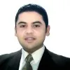 Muhammad Mostafa Koura