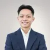 Ngoc Trung Tran
