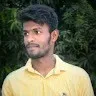 Mohd Azhar