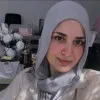 Salsabel Wagdy