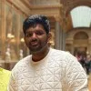 Vignesh Viswanathan