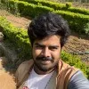 Shyam sunder