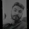 Zohaib Umree