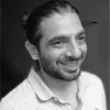 Neil Dattani