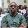 David Kamau