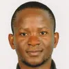 Sabelo Bonginkosi Dlamini