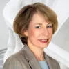 Sarah Jo Hamilton