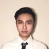 Yuhan Liu