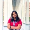 Roshni