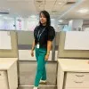 Prerna Maheshwari