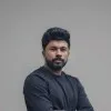 Sreeraj