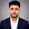 Sourabh Poddar