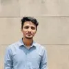 Mohammed Faizan