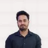Rahul Kumar