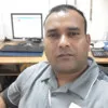 Rashpal Rashpal