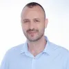 Nir Krevner