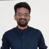 Bhanu