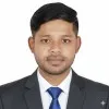 Md Akhtaruzzaman