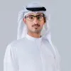 Omar Alkhatlan