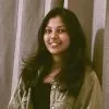 Vrinda