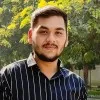 Shivam Tayal