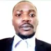 Tom Otiende