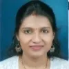 Sujata Alegavi