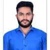 Jakka Raghavender